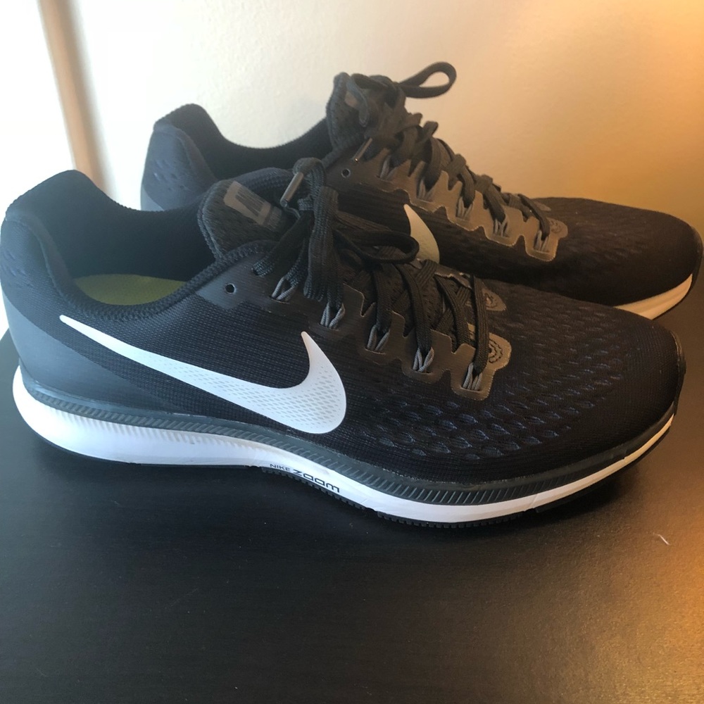 Women’s Nike Zoom